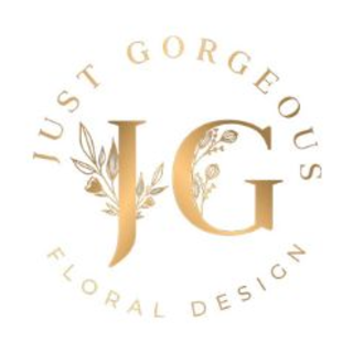 Just Gorgeous Floral Design