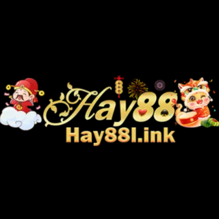 Hay 88