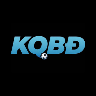 Kết Quả Bóng Đá