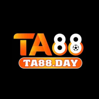 TA88