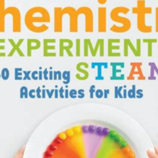 Read (PDF) Book Real Chemistry Experimen