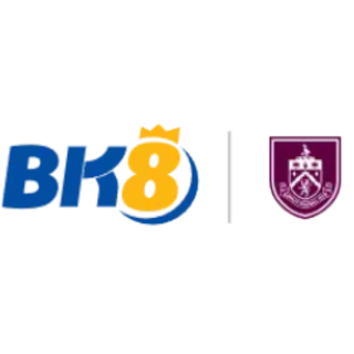 BK8