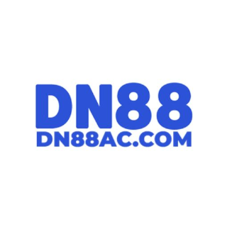dn88