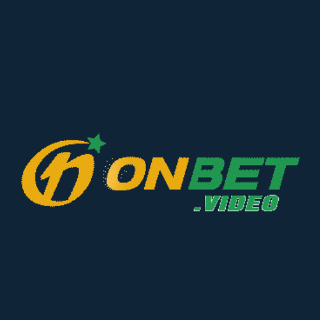 Onbet Video Onbet Video
