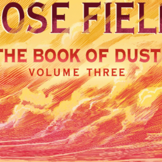 Download [PDF] Book The Rose Field (The 