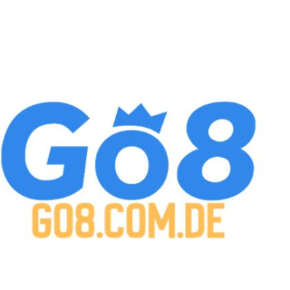 Go8 Comde