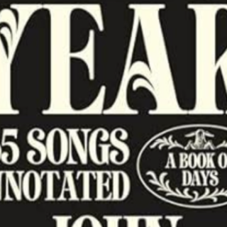 (PDF) Book Free This Year: 365 Songs Ann