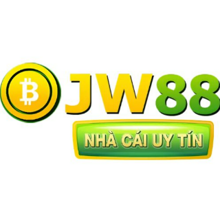 JW88