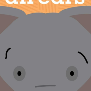 [PDF] Book Read All Ears (FunJungle #9) 