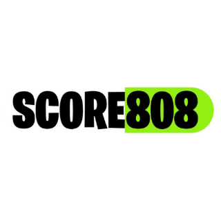 score808live