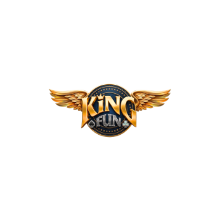 kingfungbnet