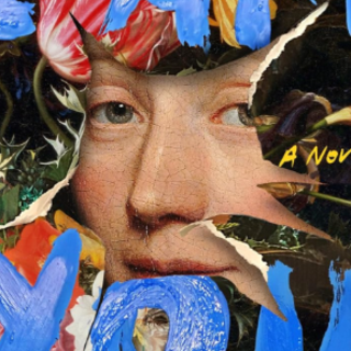 Get Book I Am You by Victoria Redel