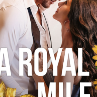 Get (PDF) Book A Royal Mile (Return to D