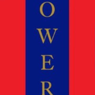 Read Free Book The 48 Laws of Power by R