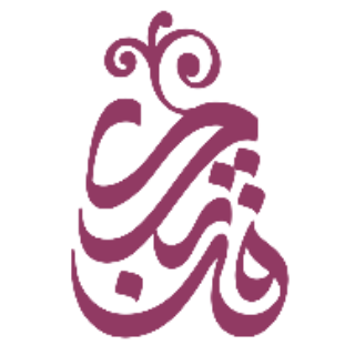 فن تك _Fun tech
