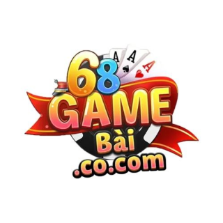 68 game bài