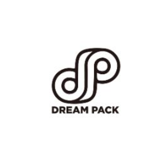 DreamPack