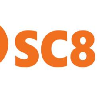 SC88 SC88