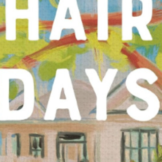 [PDF] Good Hair Days