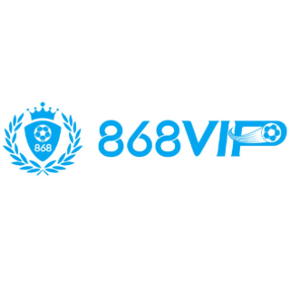868vip