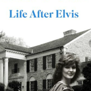 Download Book Softly As I Leave You: Lif