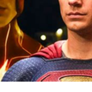 [PDF] Book Free Superman (2023-) #32 by 