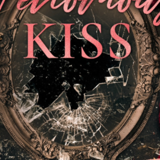 Get Book Venomous Kiss by T.L. Smith