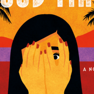 Get (PDFBOOK) Here for a Good Time by Py