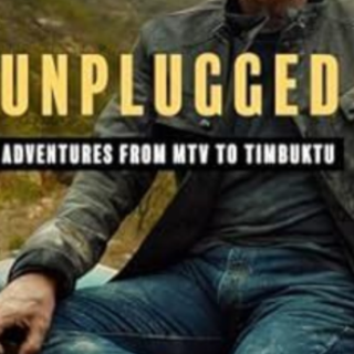 Get PDF Unplugged: Adventures from MTV t
