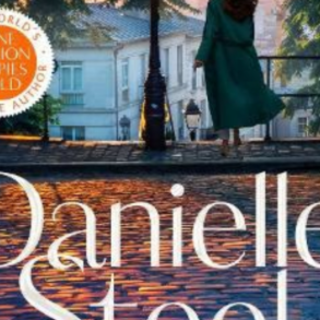 [PDF] Book Read A Mother's Love by Danie