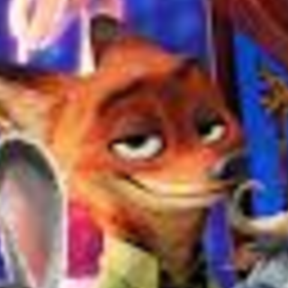 Zootrópolis 2 Filme completo Dublado Por