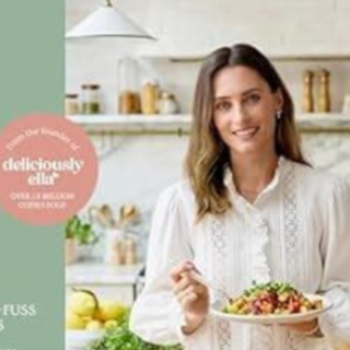 [PDF] Book Read Quick Wins: Healthy Cook