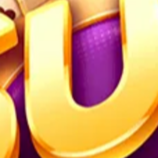 Xổ Số Sun win
