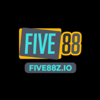 five88zio