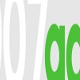 007game