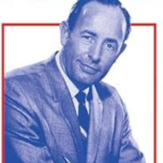 [PDF] Book Download Believe!: A Timeless