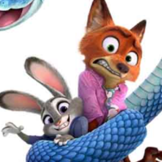 *Phi Vụ Động Trời 2 Vietsub Full HD