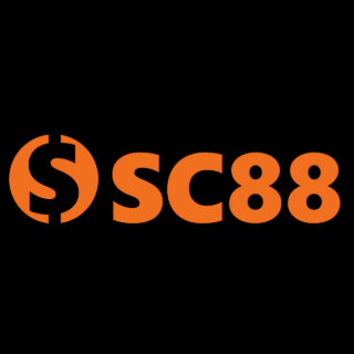 SC88
