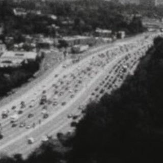 Get Free Book Television by Lauren Rothe