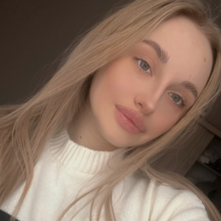 Кристина Кристина