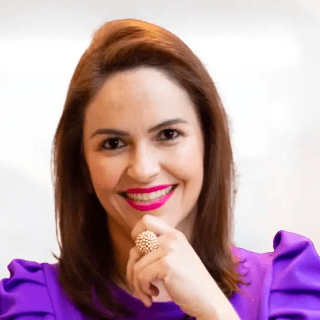 Carol Prudente