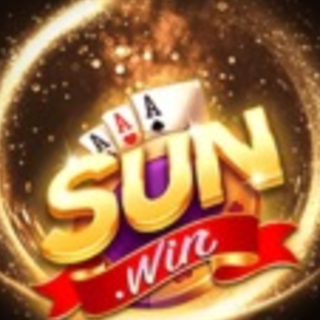 Sunwin