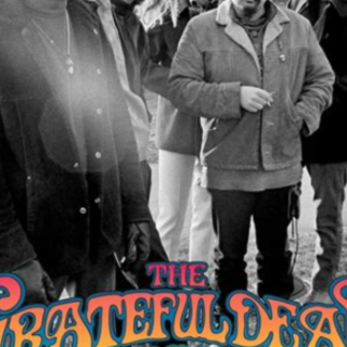 Get Free [PDF] The Grateful Dead by Jim 