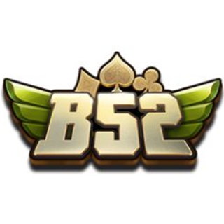 B52Club