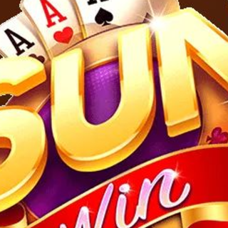 SUNWIN