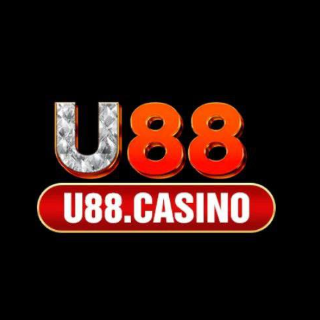 U888
