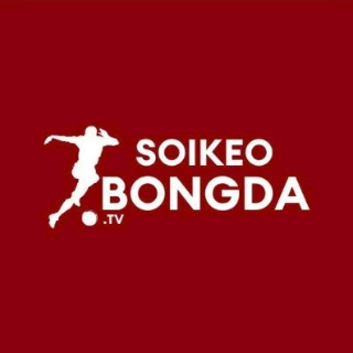 Soi kèo bóng đá