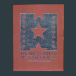 Read PDF Midnight in Park City Book By H