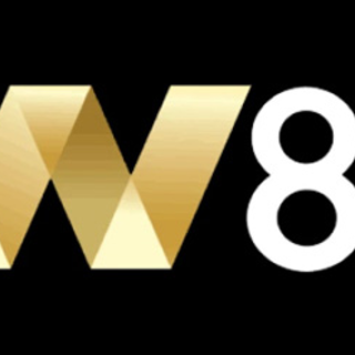 W88