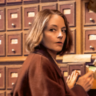 Vida Privada (2025) Filme Dublado Online